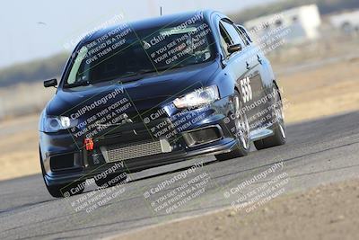 media/Oct-21-2023-Speed Ventures (Sat) [[ddf75163c5]]/Green/Sweeper/